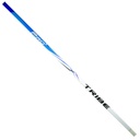 TRIBE PRO 2 RINGETTE STICK