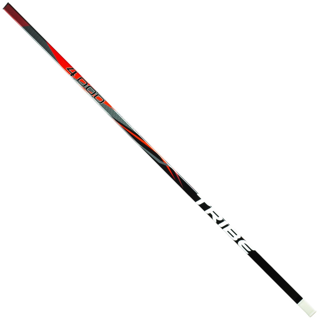 TRIBE 4,000 RINGETTE STICK