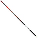 TRIBE 4,000 RINGETTE STICK