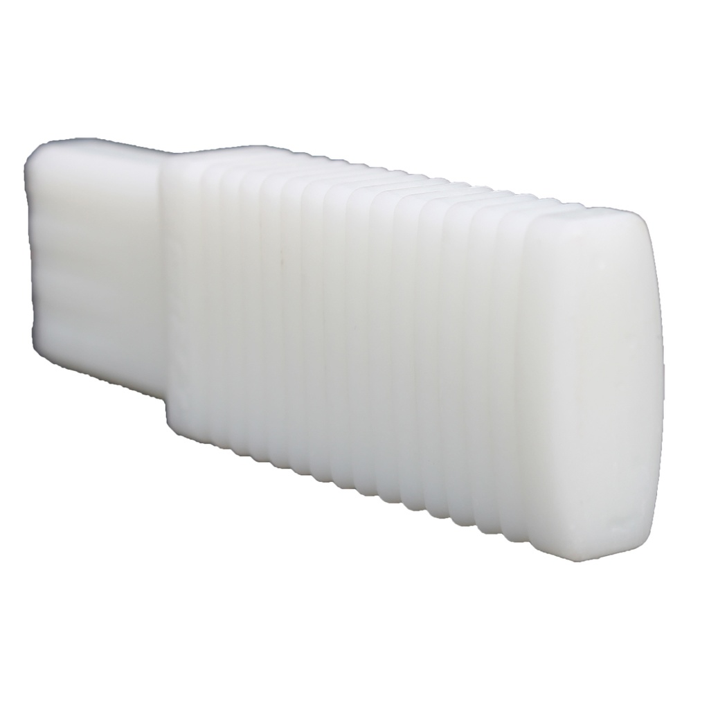 HIGH PERFORMANCE ST TIP