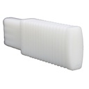 HIGH PERFORMANCE ST TIP